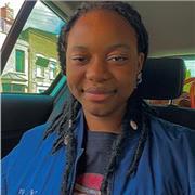 An experienced A level, GCSE and SQA chemistry, biology and psychology tutor